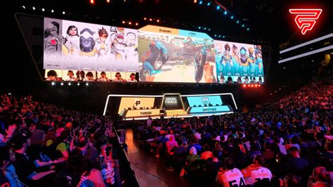 Biggest Esports Games by Viewership: A Comprehensive List.